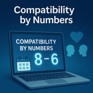 Compatibility by Numbers