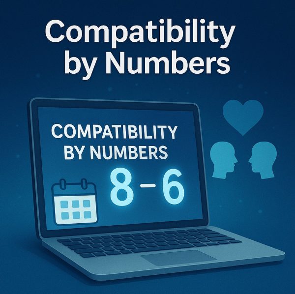 Compatibility by Numbers